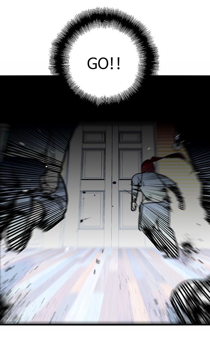 Nano List Chapter 56 page 43 - Chapter 56