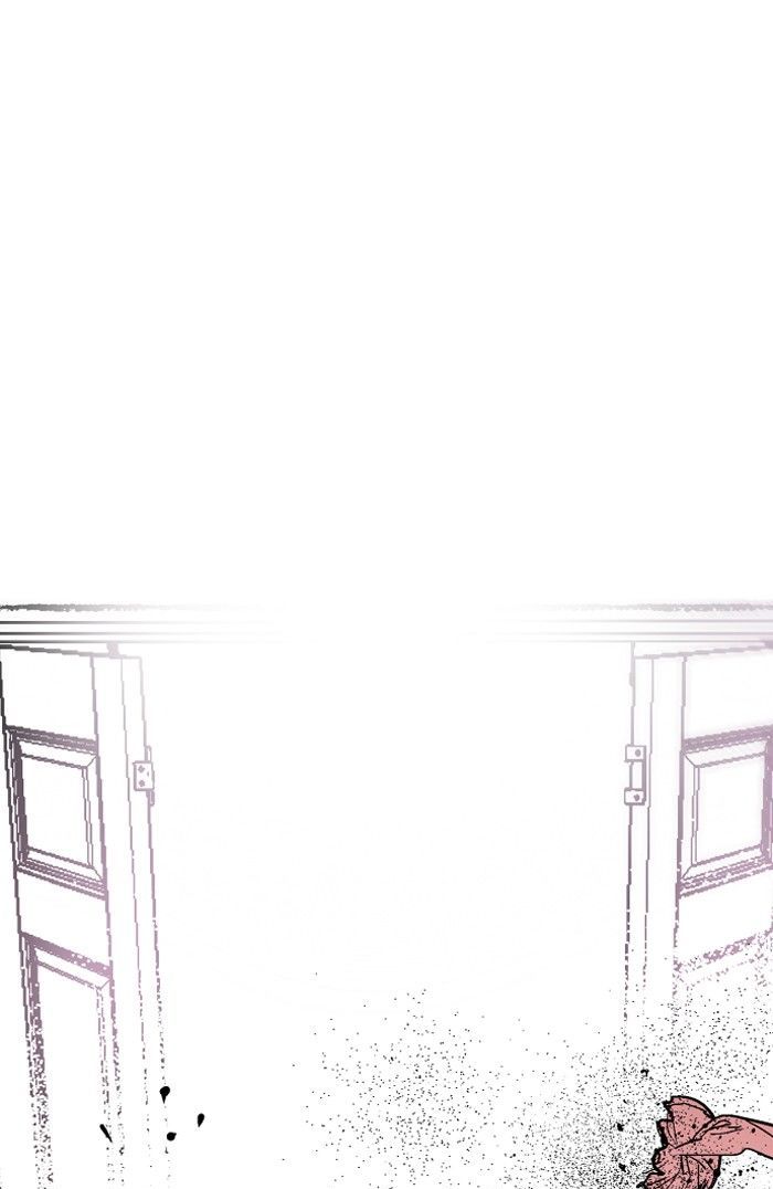 Nano List Chapter 56 page 44 - Chapter 56