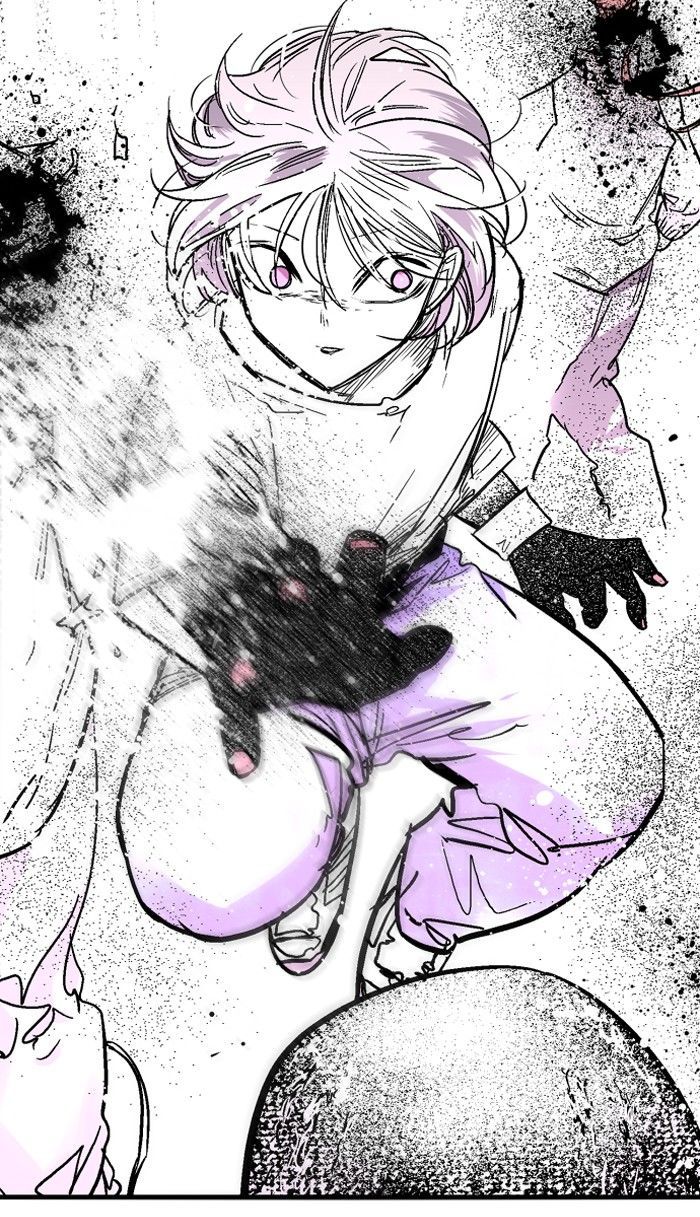 Nano List Chapter 56 page 45 - Chapter 56