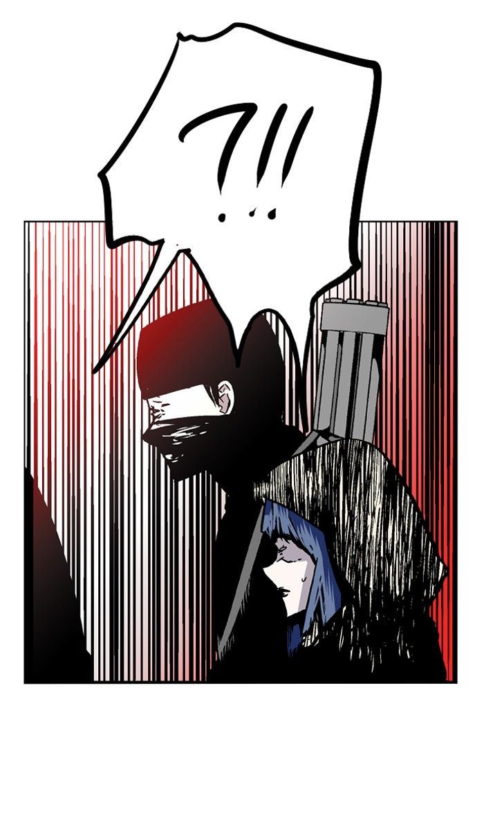 Nano List Chapter 56 page 46 - Chapter 56