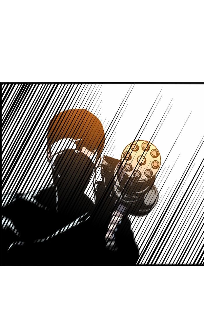 Nano List Chapter 56 page 47 - Chapter 56