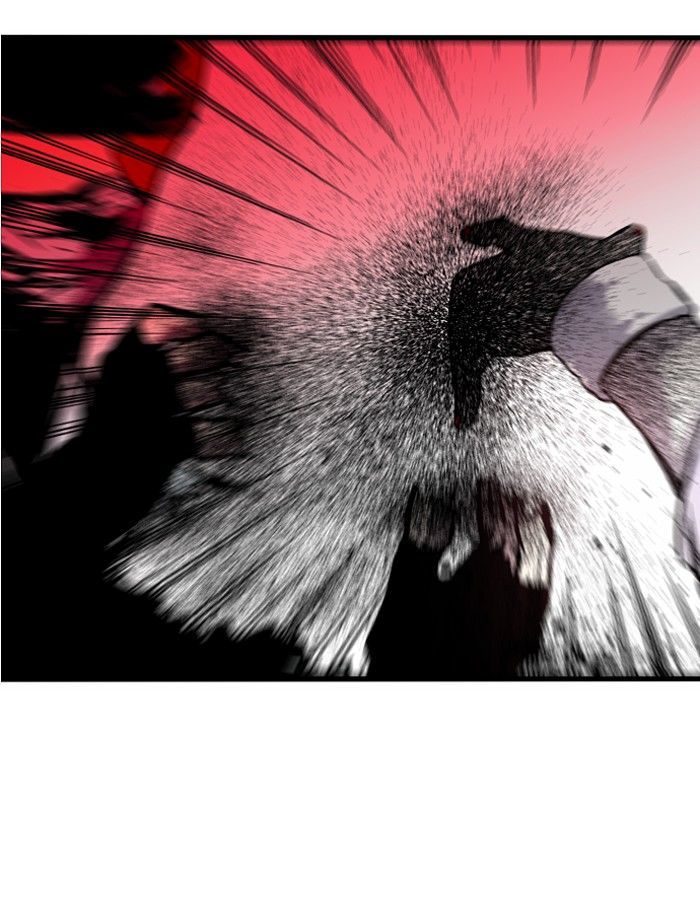 Nano List Chapter 56 page 48 - Chapter 56