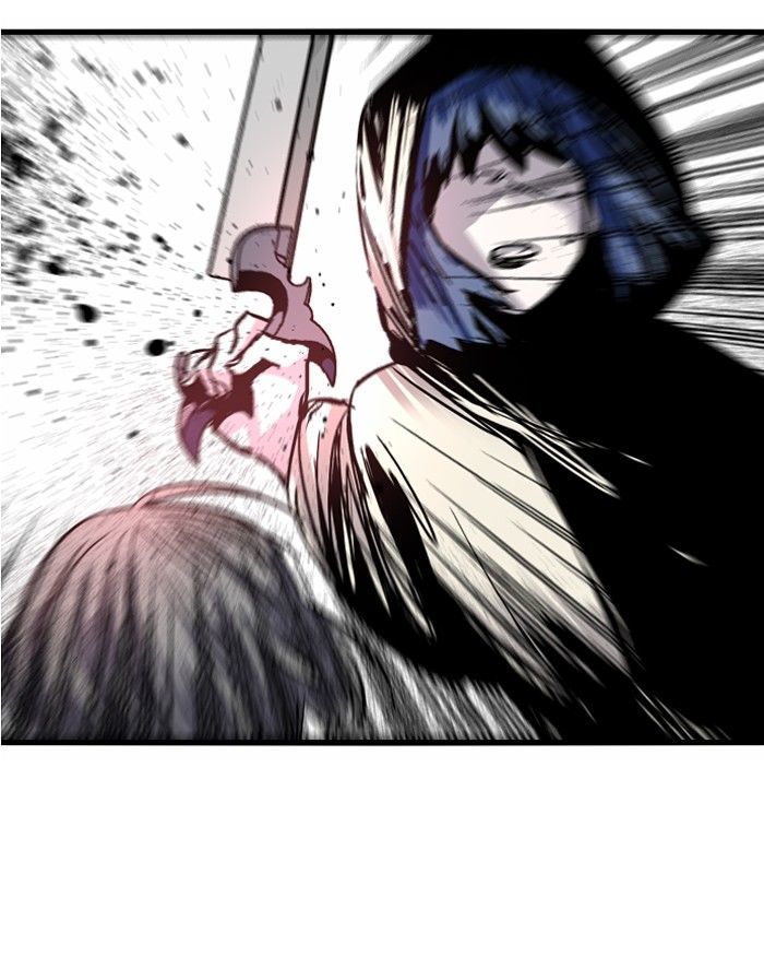 Nano List Chapter 56 page 49 - Chapter 56