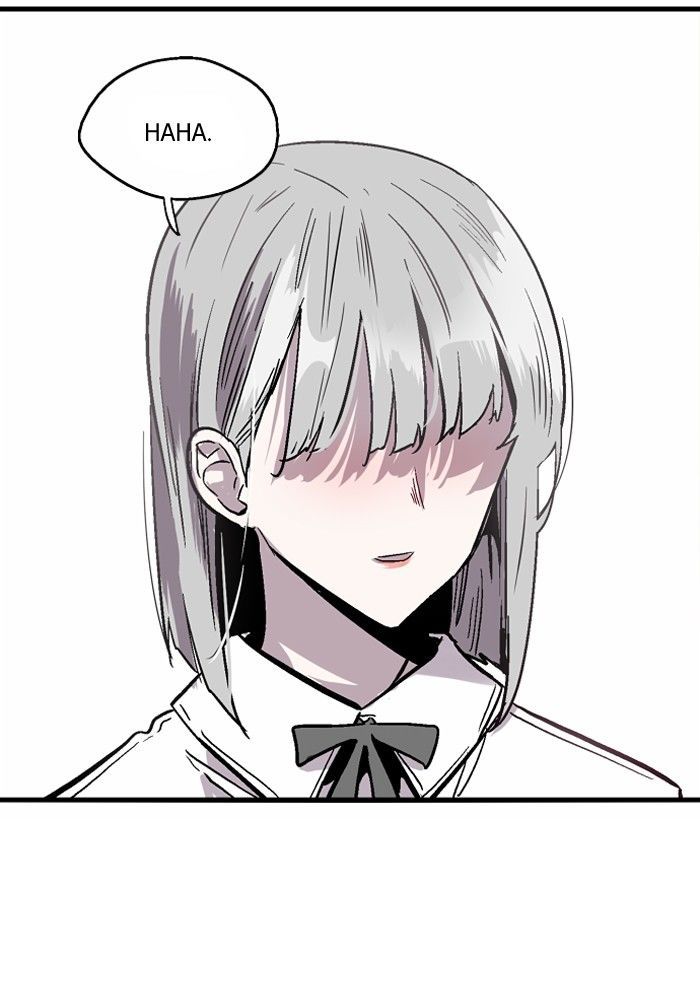 Nano List Chapter 56 page 5 - Chapter 56