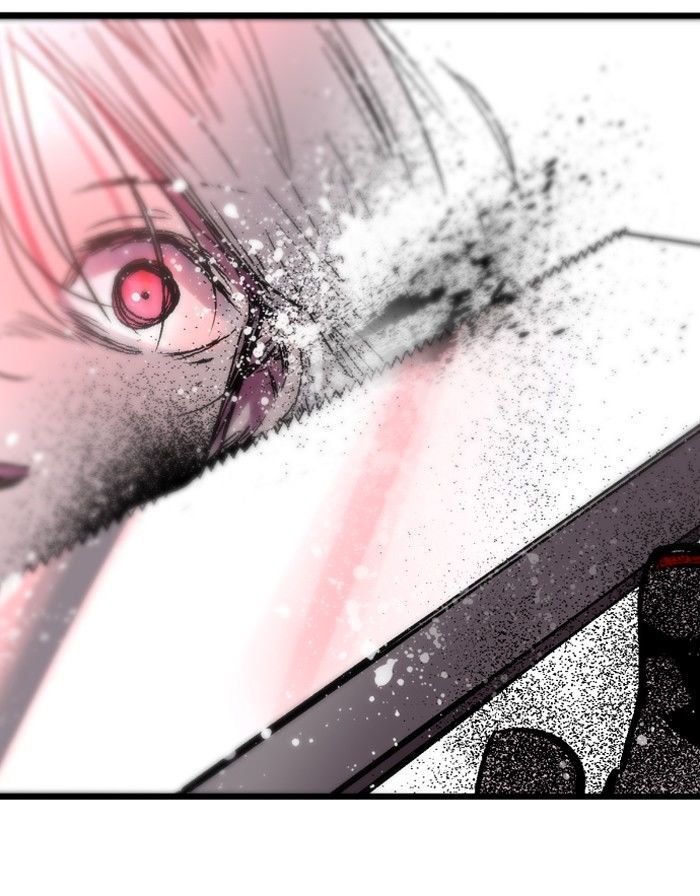 Nano List Chapter 56 page 50 - Chapter 56