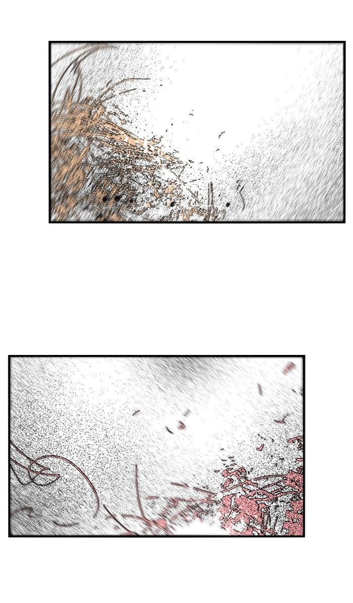 Nano List Chapter 56 page 52 - Chapter 56