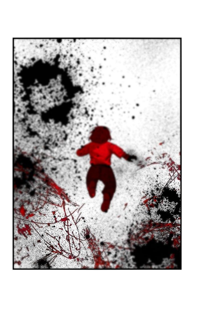 Nano List Chapter 56 page 53 - Chapter 56