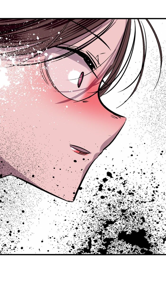 Nano List Chapter 56 page 54 - Chapter 56