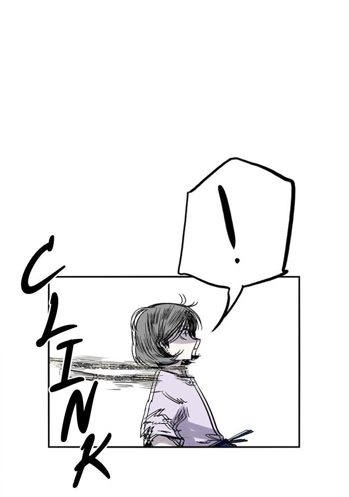 Nano List Chapter 56 page 55 - Chapter 56