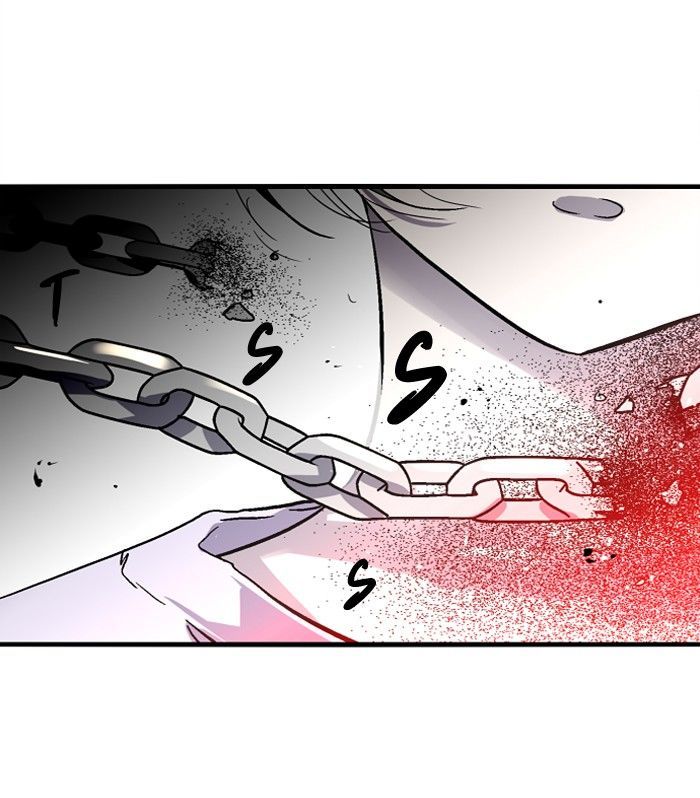 Nano List Chapter 56 page 56 - Chapter 56