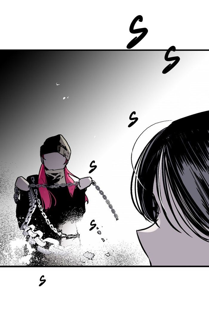 Nano List Chapter 56 page 57 - Chapter 56