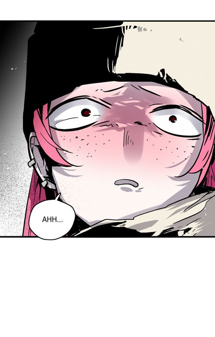 Nano List Chapter 56 page 58 - Chapter 56
