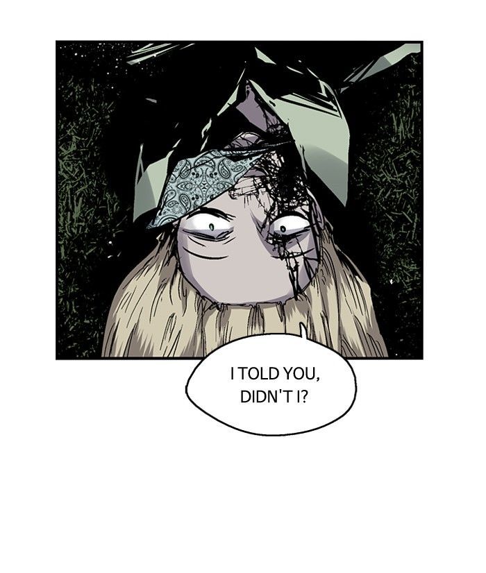 Nano List Chapter 56 page 59 - Chapter 56