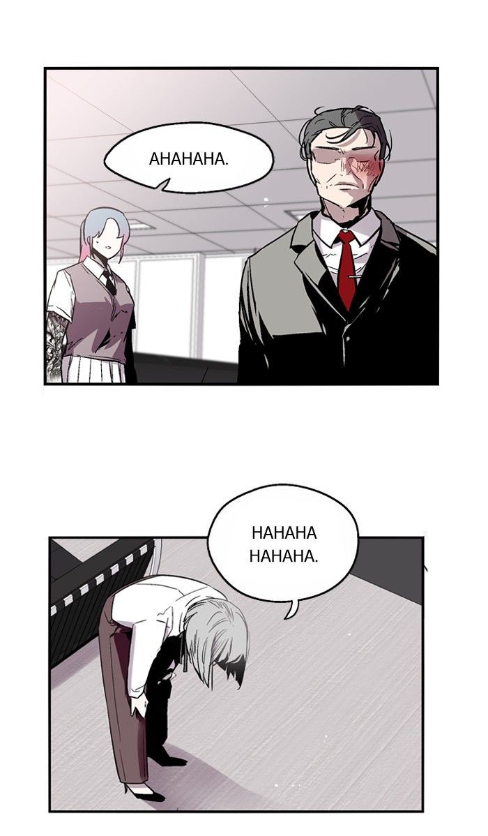 Nano List Chapter 56 page 6 - Chapter 56