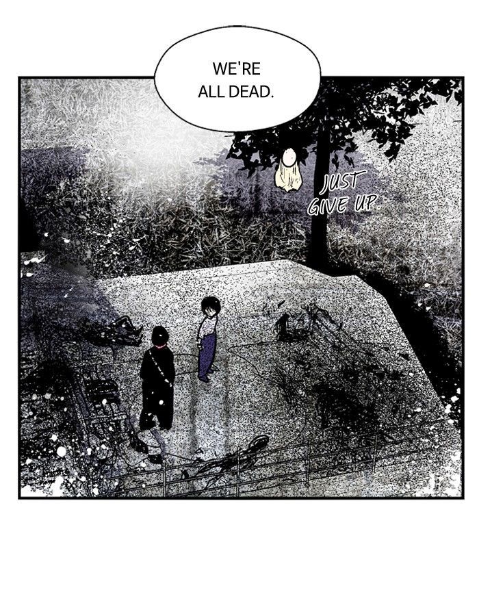 Nano List Chapter 56 page 60 - Chapter 56
