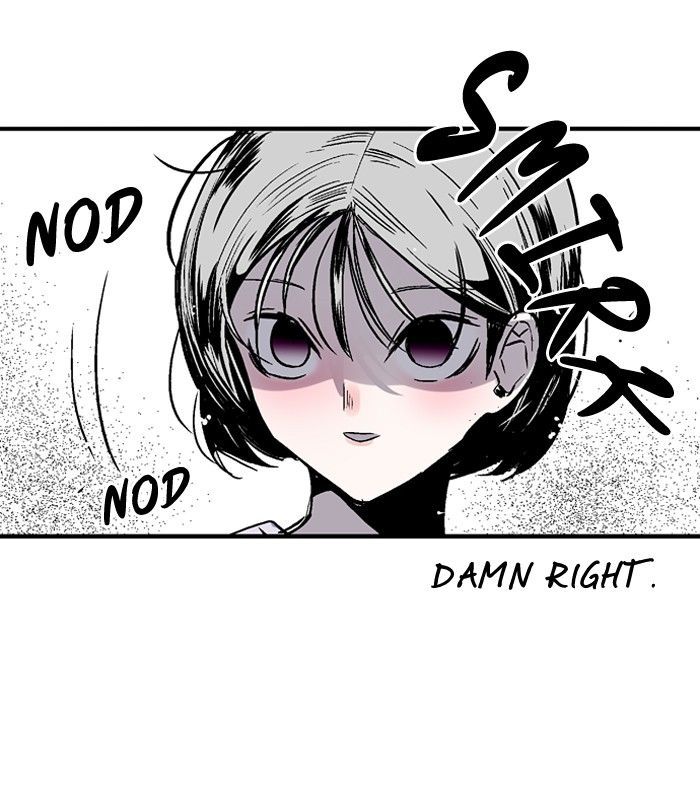 Nano List Chapter 56 page 61 - Chapter 56