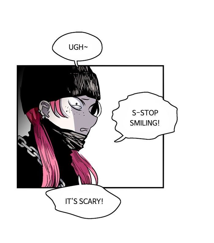 Nano List Chapter 56 page 62 - Chapter 56