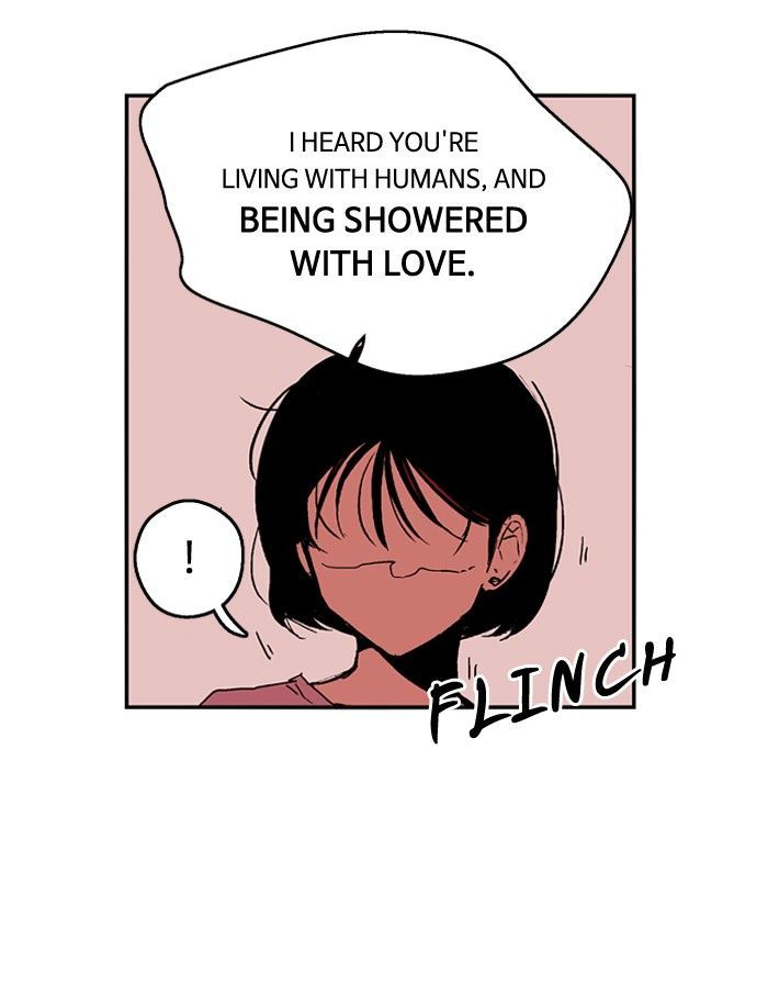 Nano List Chapter 56 page 64 - Chapter 56