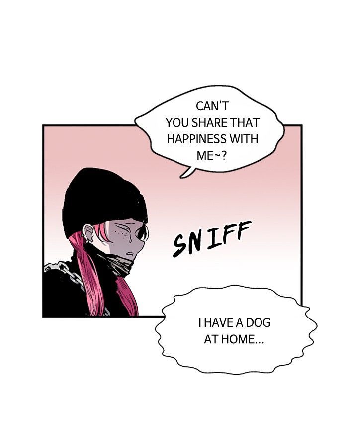 Nano List Chapter 56 page 65 - Chapter 56
