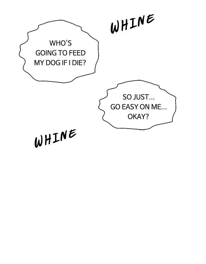 Nano List Chapter 56 page 66 - Chapter 56