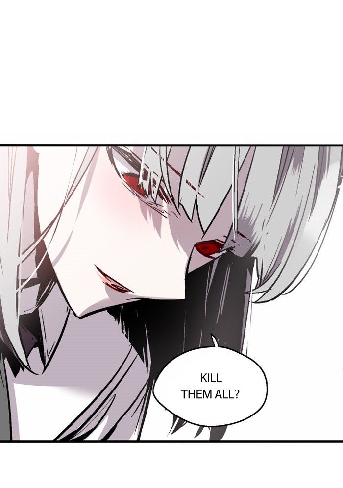 Nano List Chapter 56 page 7 - Chapter 56