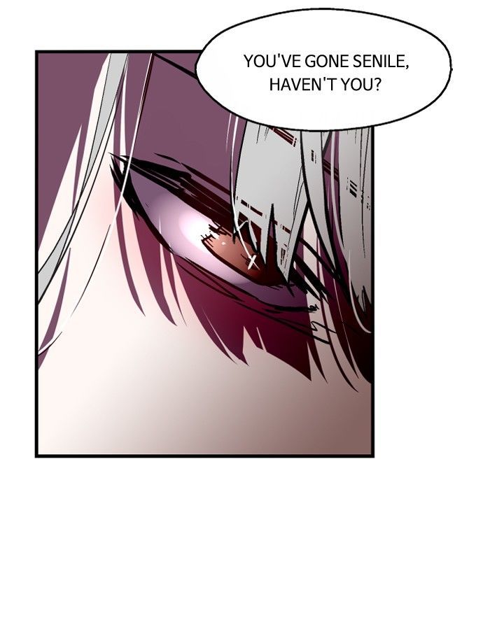 Nano List Chapter 56 page 8 - Chapter 56