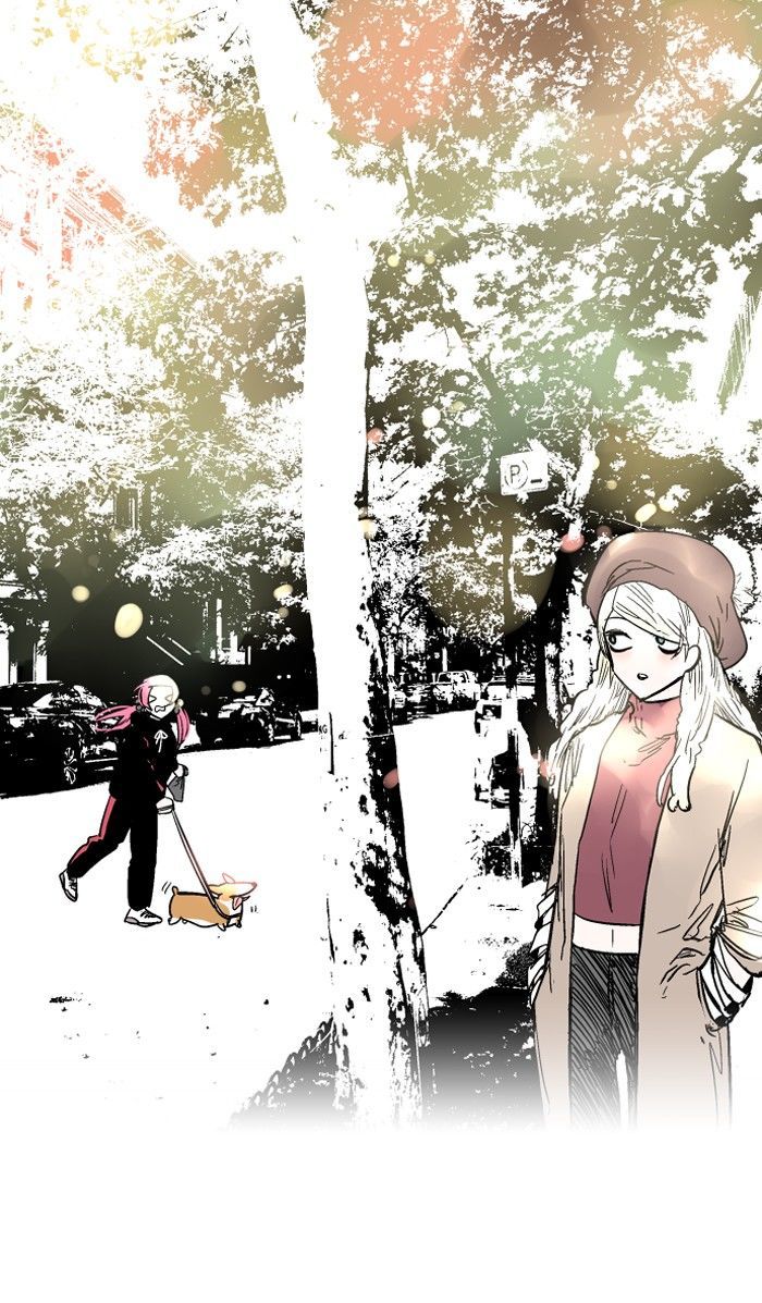Nano List Chapter 57 page 1 - Chapter 57