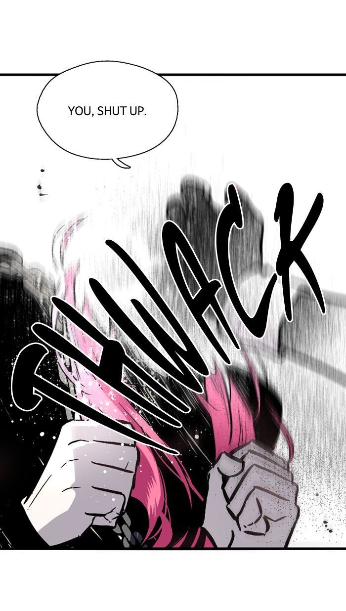 Nano List Chapter 57 page 10 - Chapter 57