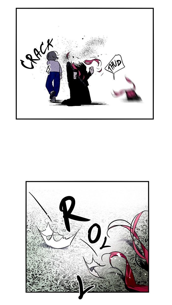 Nano List Chapter 57 page 11 - Chapter 57