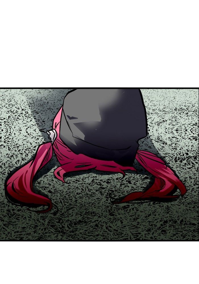 Nano List Chapter 57 page 12 - Chapter 57