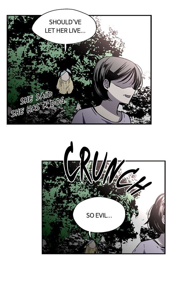 Nano List Chapter 57 page 14 - Chapter 57