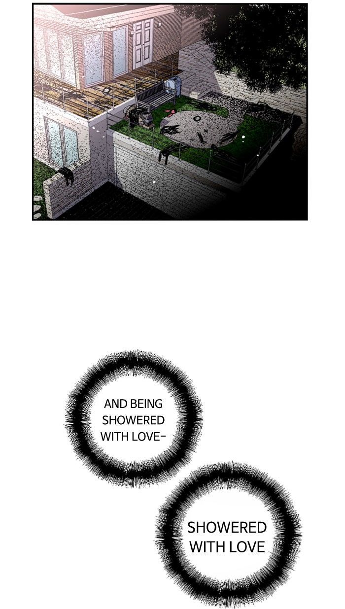 Nano List Chapter 57 page 15 - Chapter 57