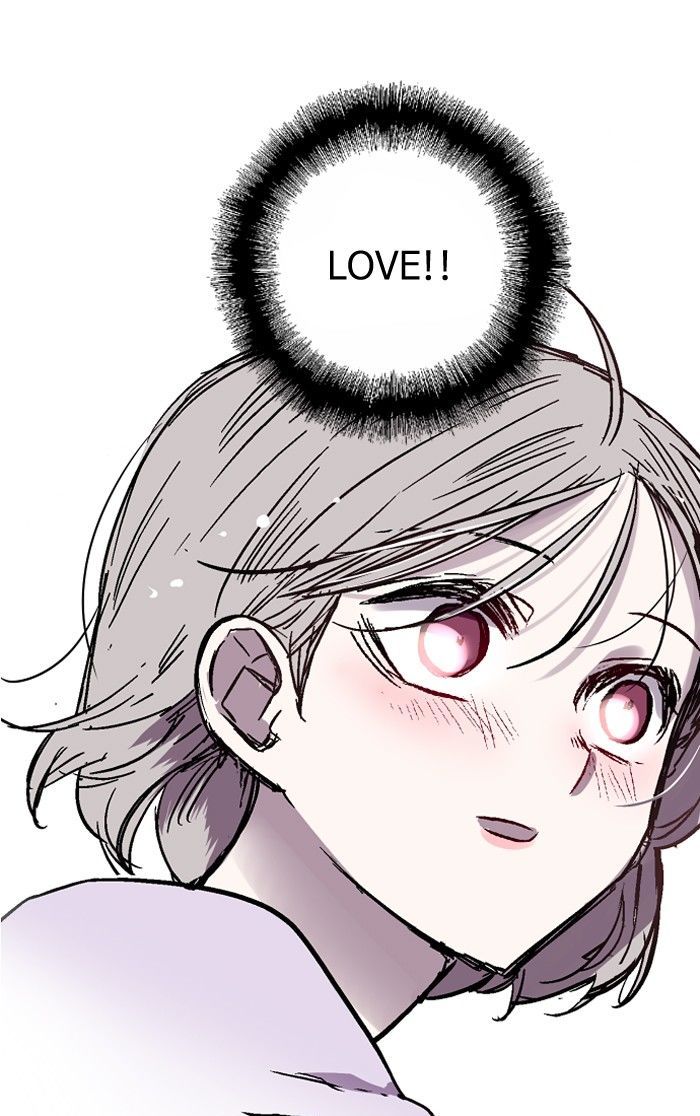 Nano List Chapter 57 page 16 - Chapter 57