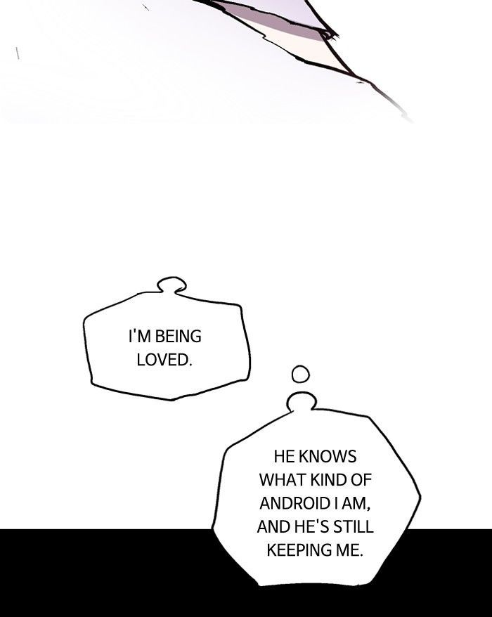 Nano List Chapter 57 page 17 - Chapter 57
