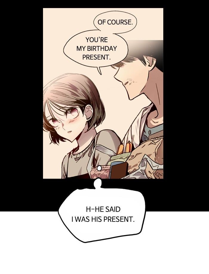 Nano List Chapter 57 page 18 - Chapter 57