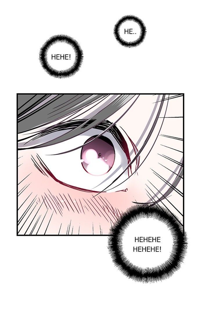Nano List Chapter 57 page 19 - Chapter 57
