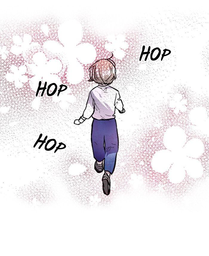 Nano List Chapter 57 page 20 - Chapter 57
