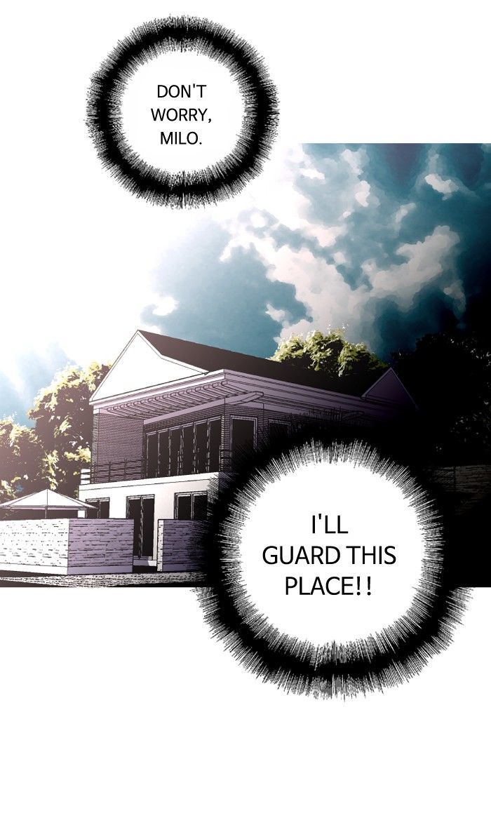 Nano List Chapter 57 page 21 - Chapter 57