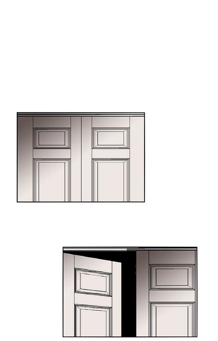 Nano List Chapter 57 page 22 - Chapter 57