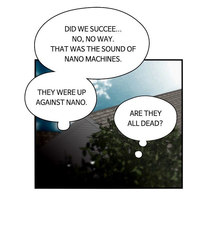 Nano List Chapter 57 page 25 - Chapter 57