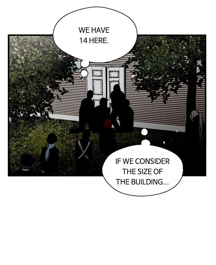 Nano List Chapter 57 page 26 - Chapter 57