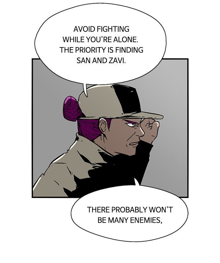 Nano List Chapter 57 page 28 - Chapter 57
