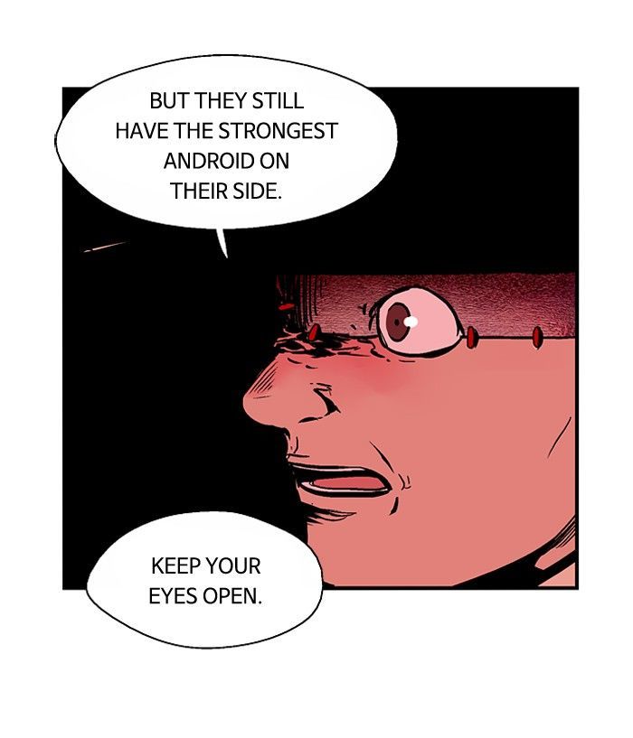 Nano List Chapter 57 page 29 - Chapter 57