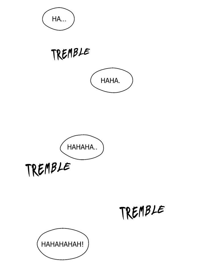Nano List Chapter 57 page 3 - Chapter 57