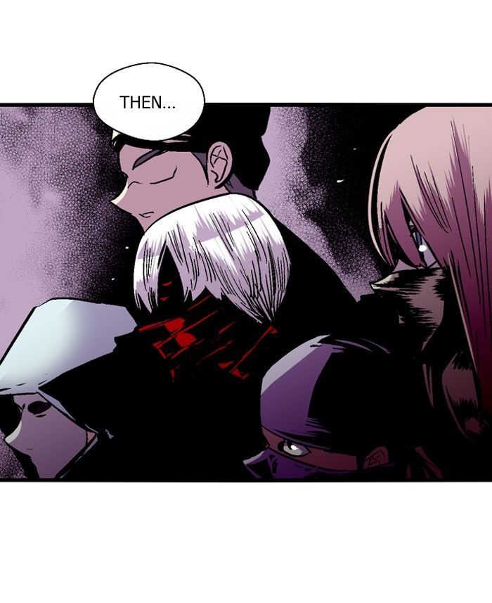 Nano List Chapter 57 page 30 - Chapter 57