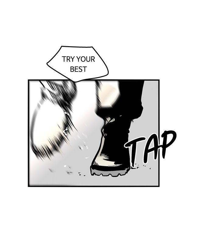 Nano List Chapter 57 page 31 - Chapter 57