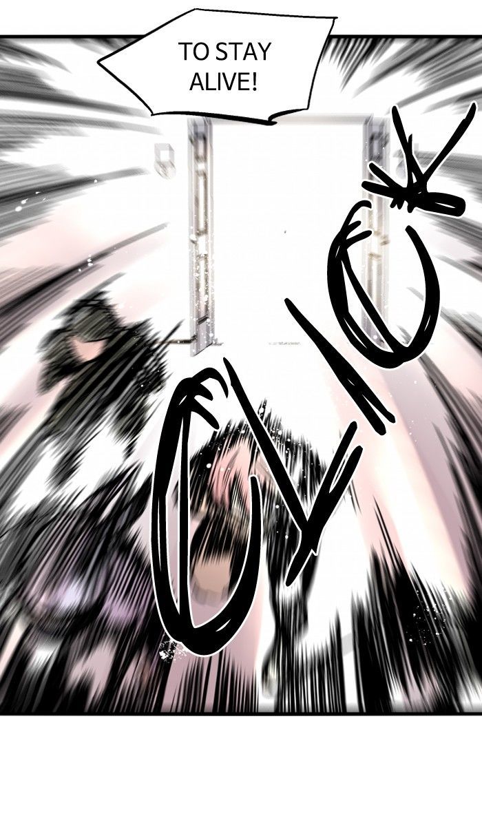 Nano List Chapter 57 page 32 - Chapter 57