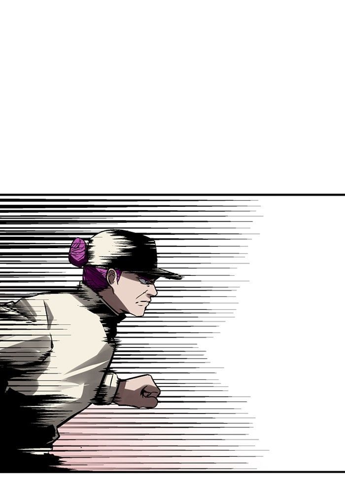 Nano List Chapter 57 page 33 - Chapter 57