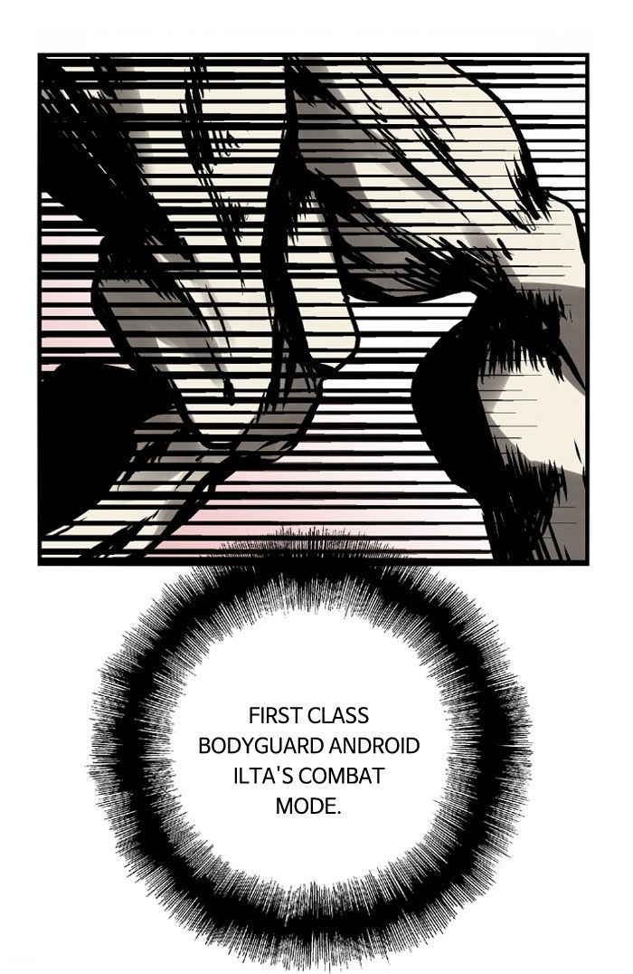 Nano List Chapter 57 page 35 - Chapter 57