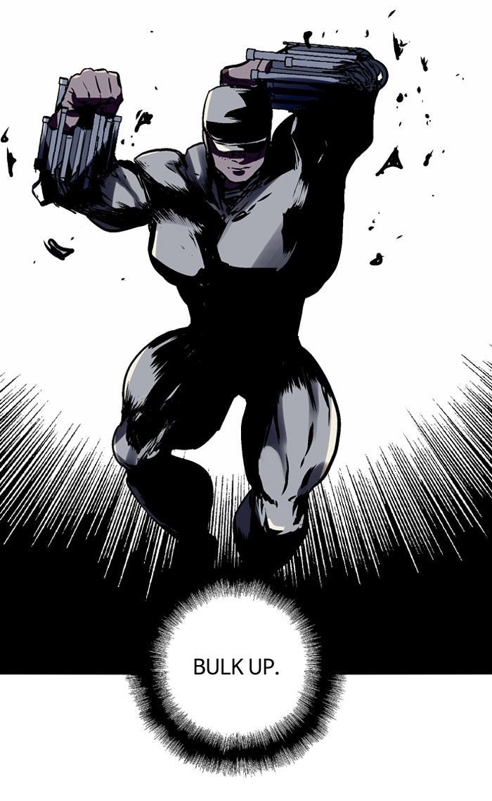 Nano List Chapter 57 page 36 - Chapter 57